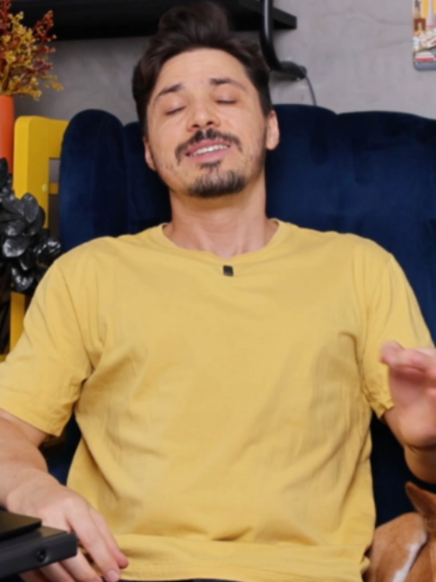 @Caio Graneiro