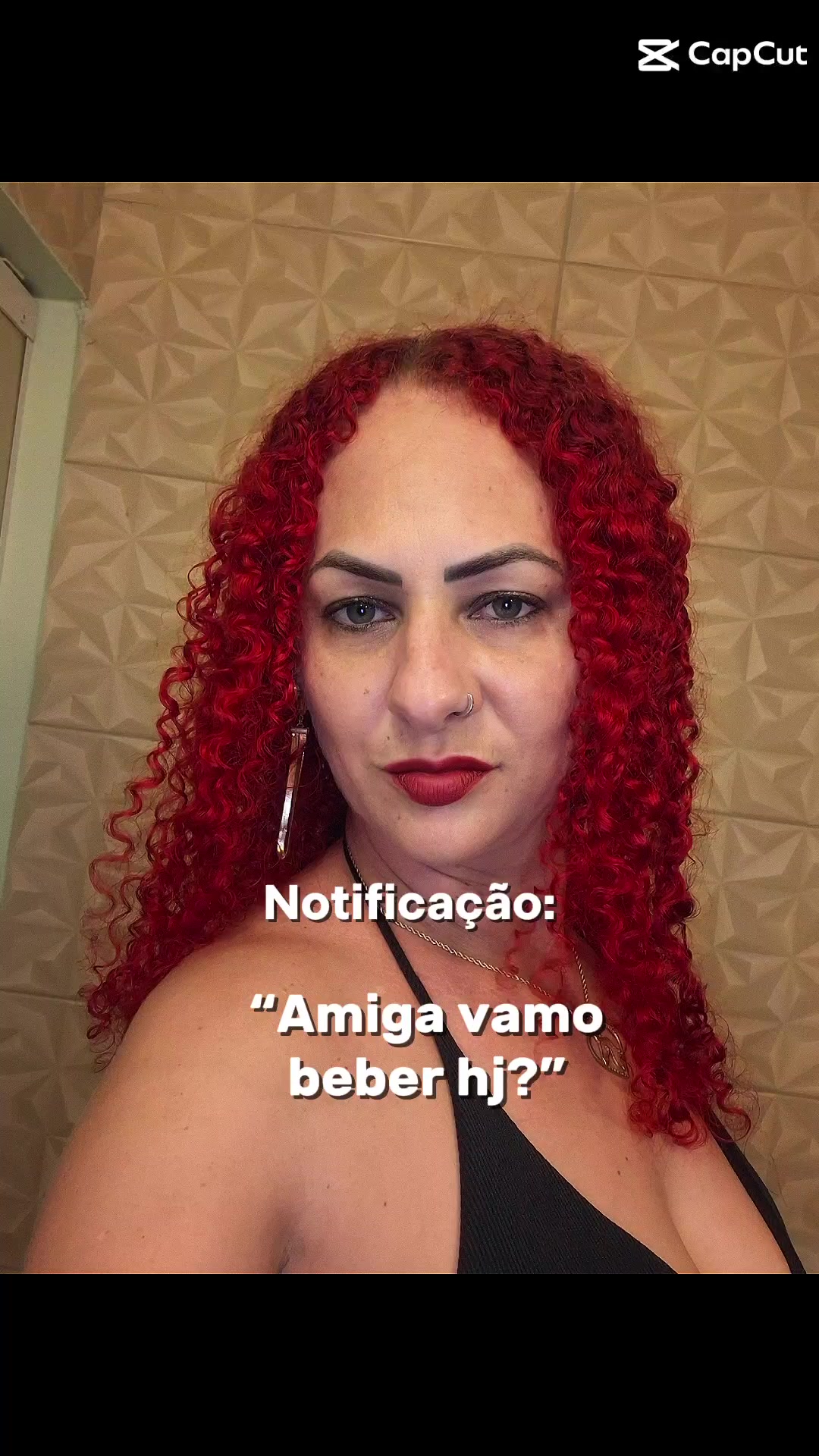 @lena