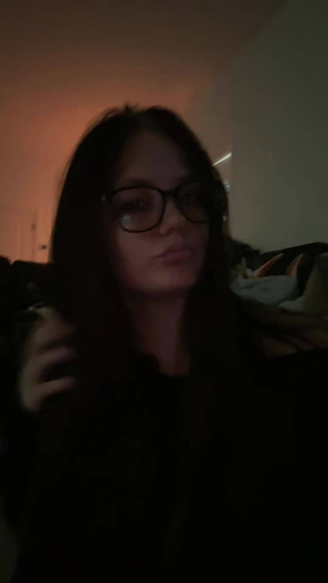 @Shyanne🩵🩷🤍