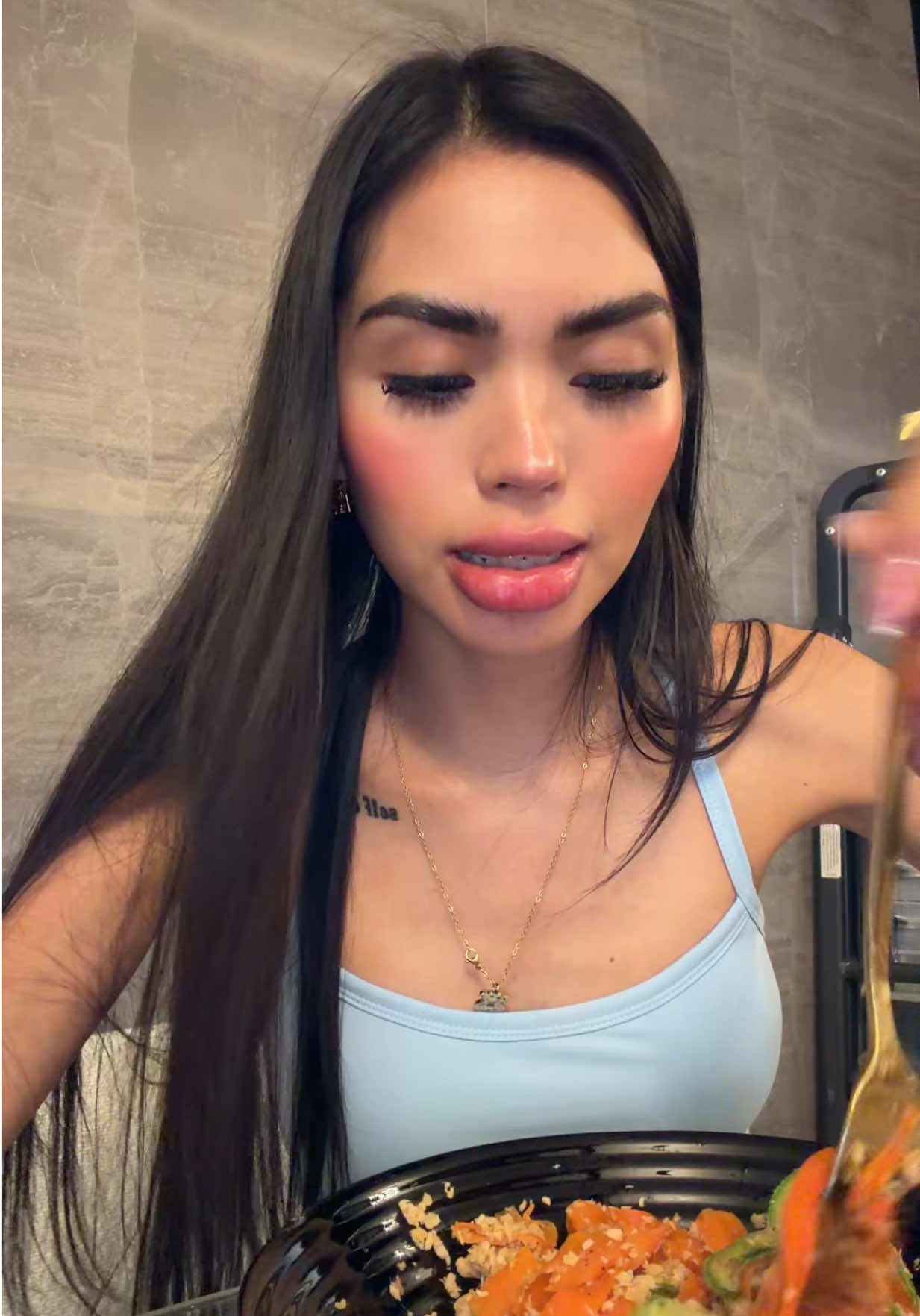 @MICH