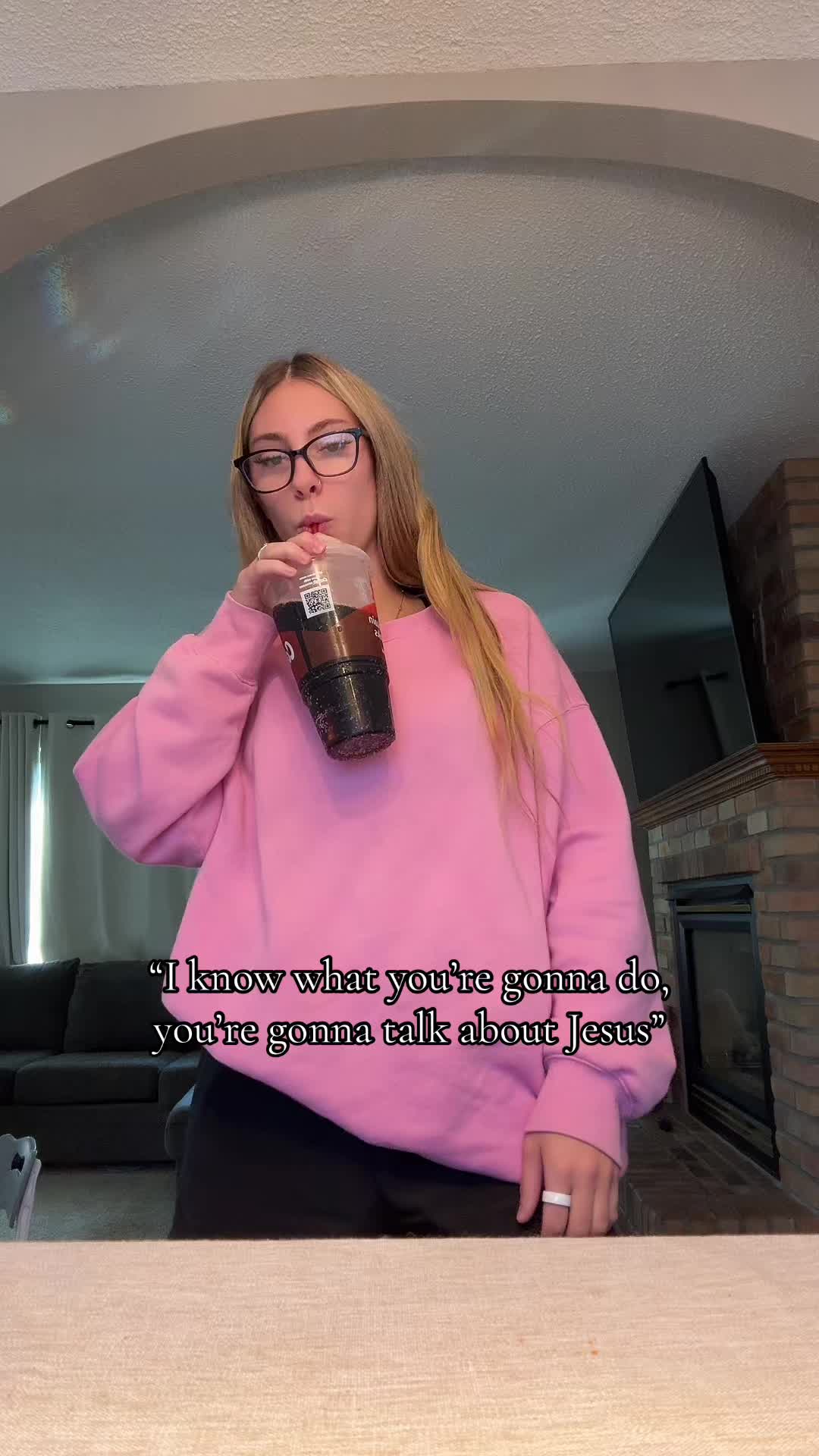 @Jenna<3