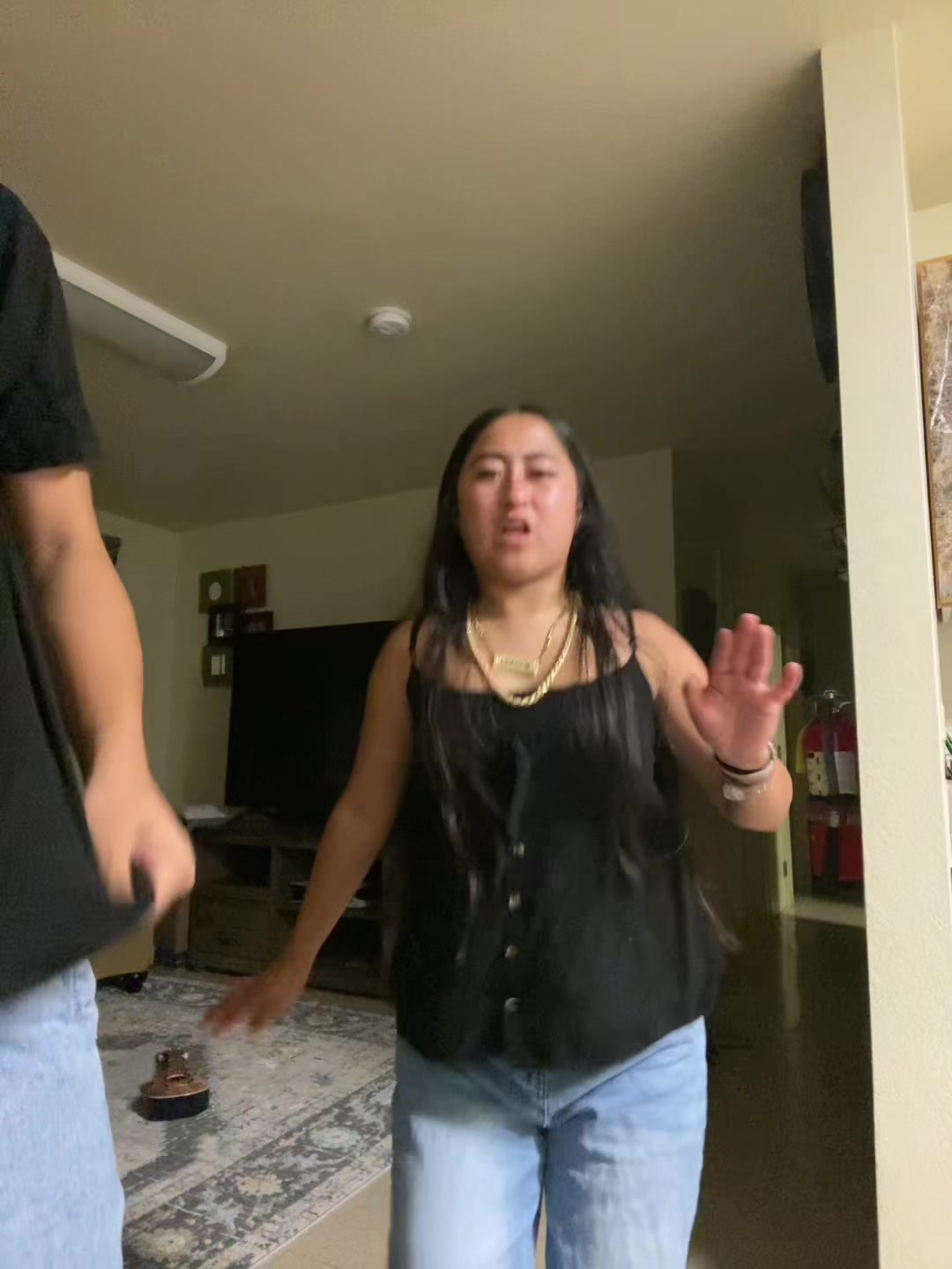 @skrub_nutz