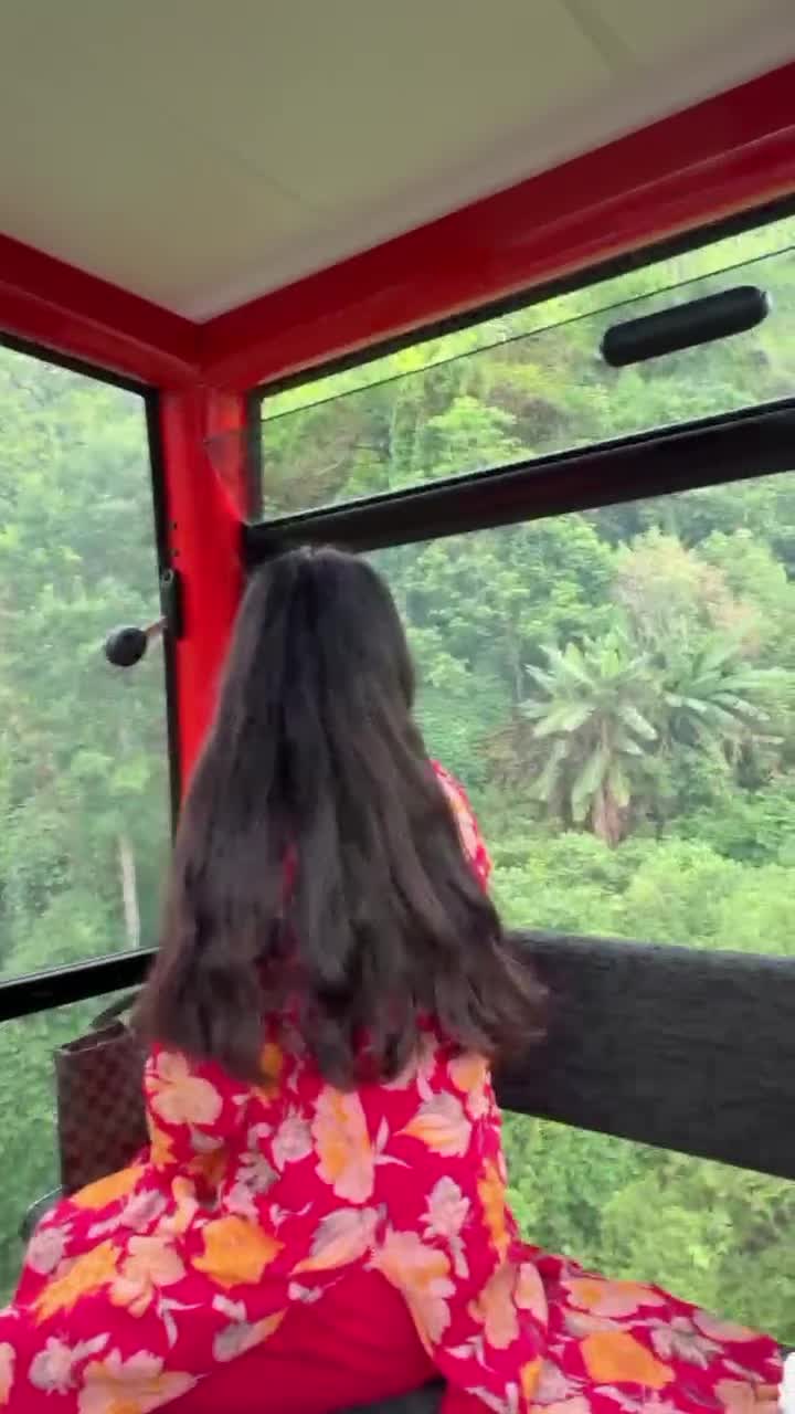 @Sushila_s