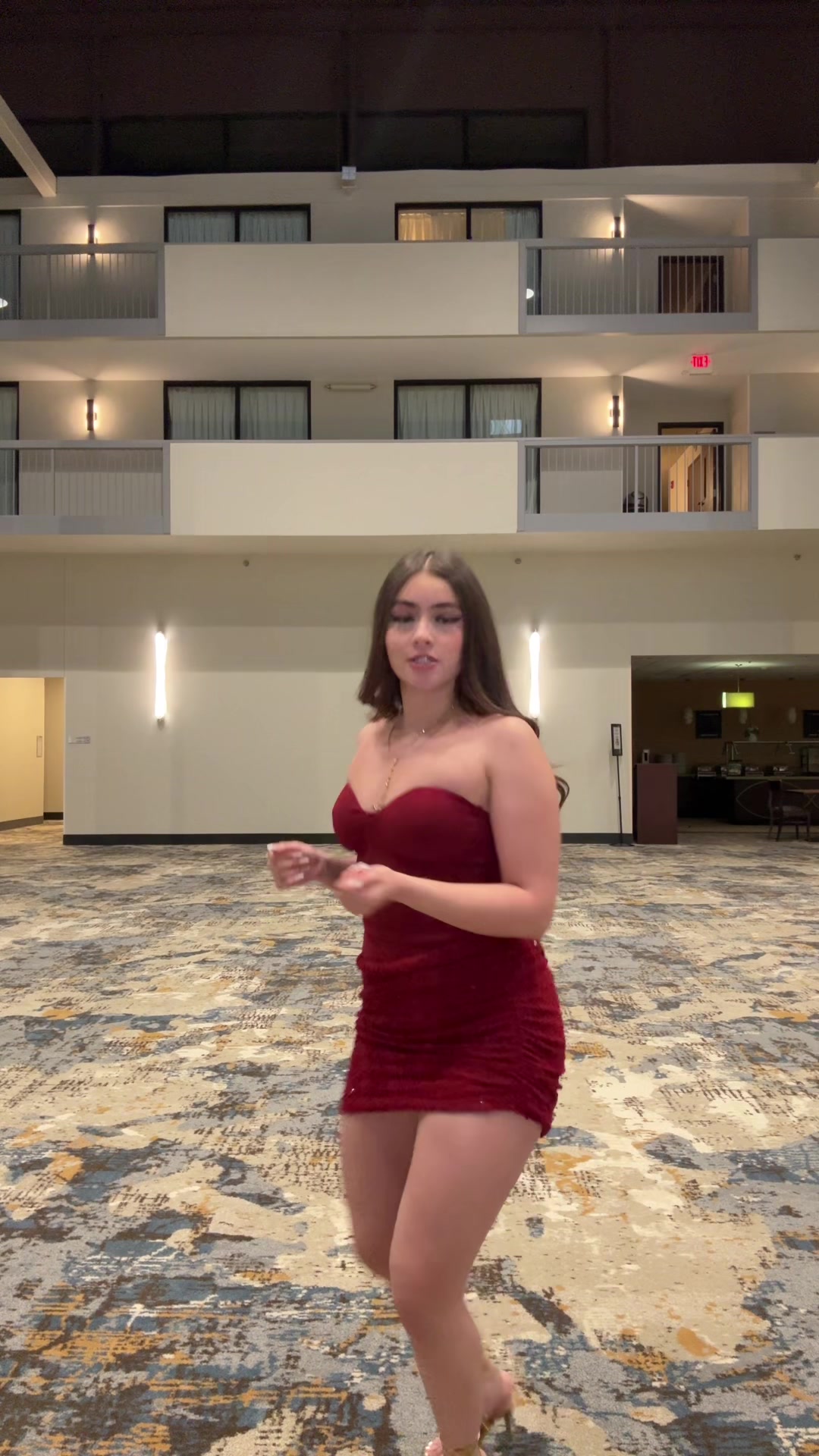 @Melanie Ortiz ♡