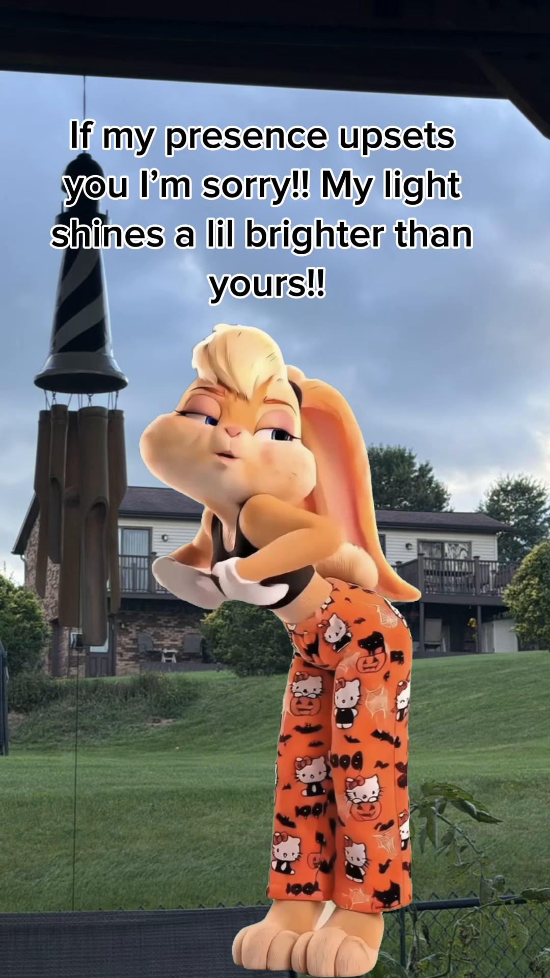 @MimiParker4 🇮🇹💜✝️🇮🇹