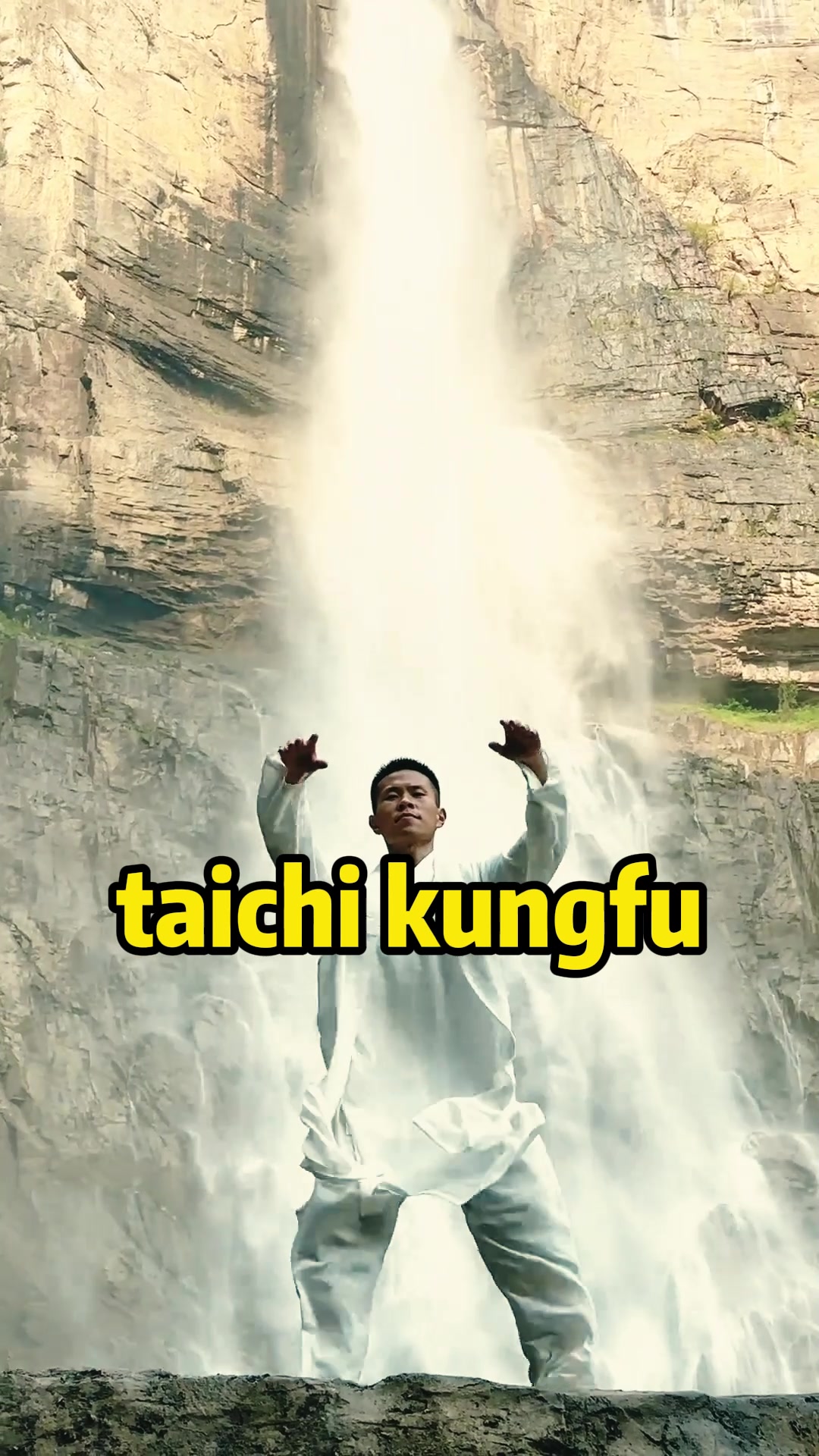 @taichituan