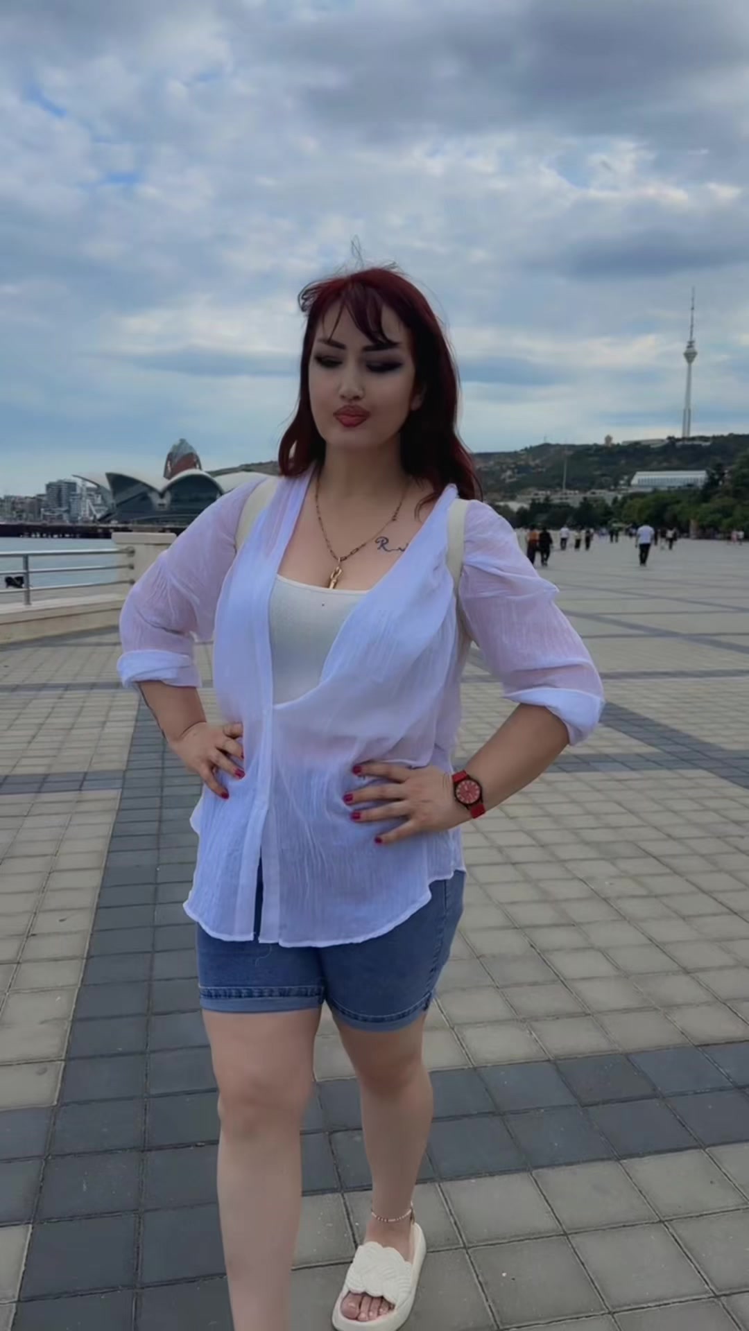@milaykazimovaa