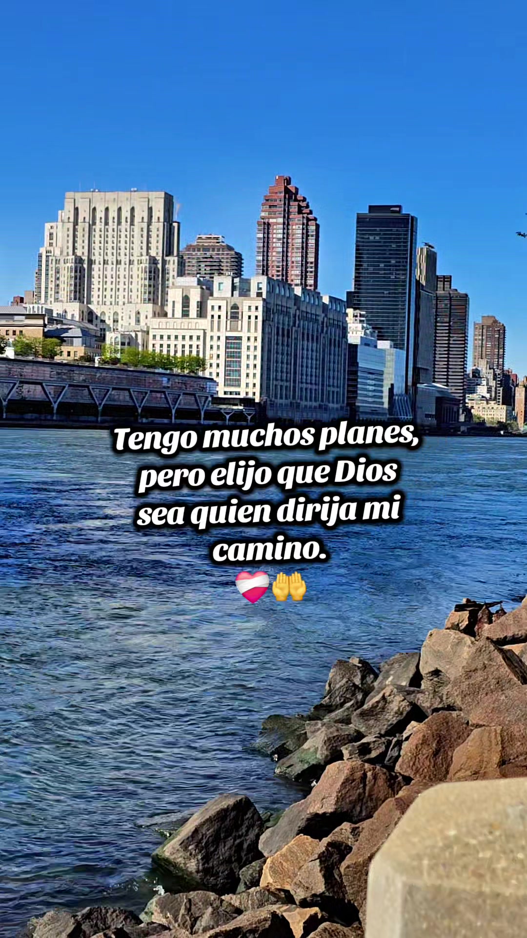 @Marlon denis