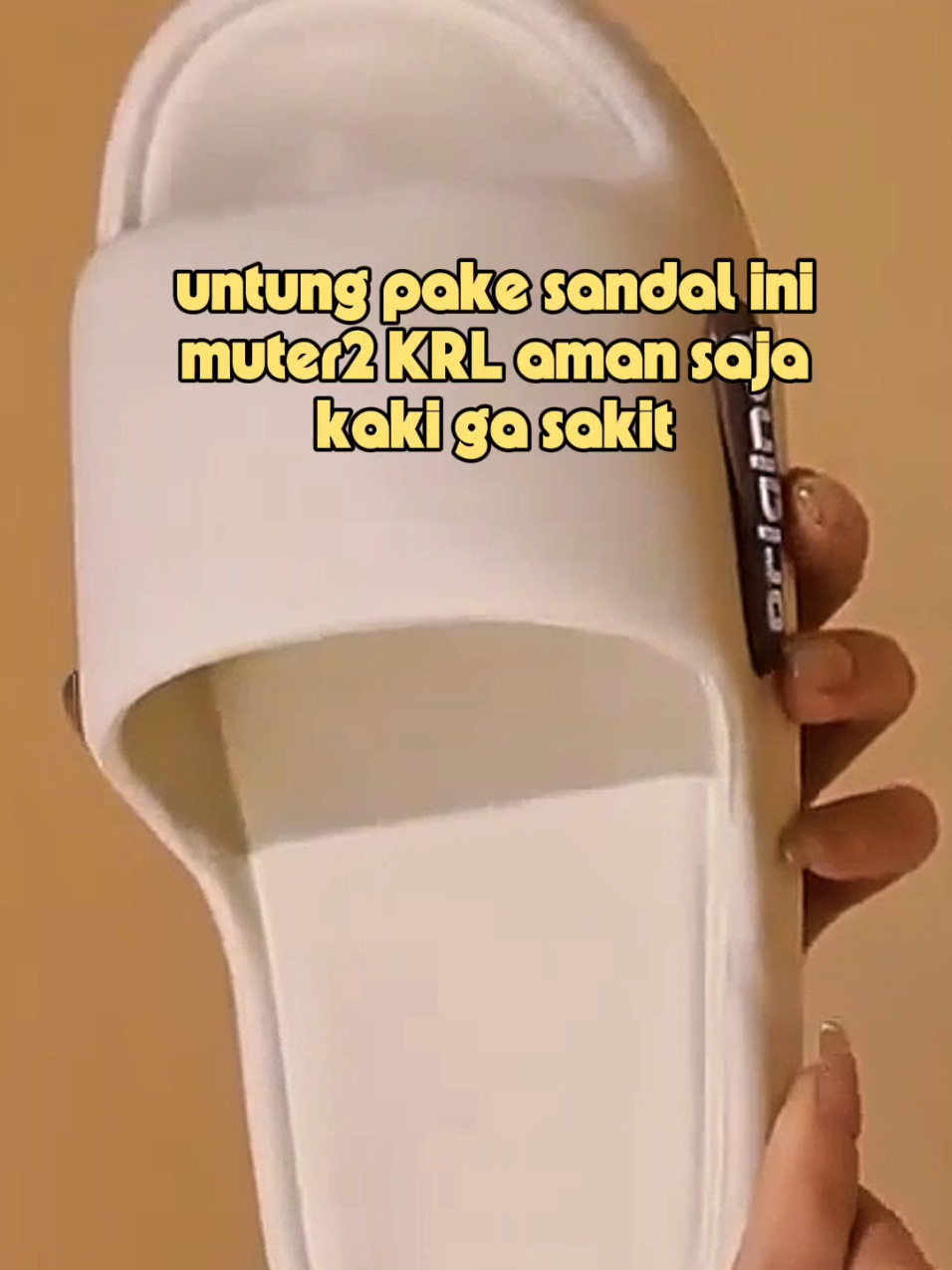 @GALERI SEPATU