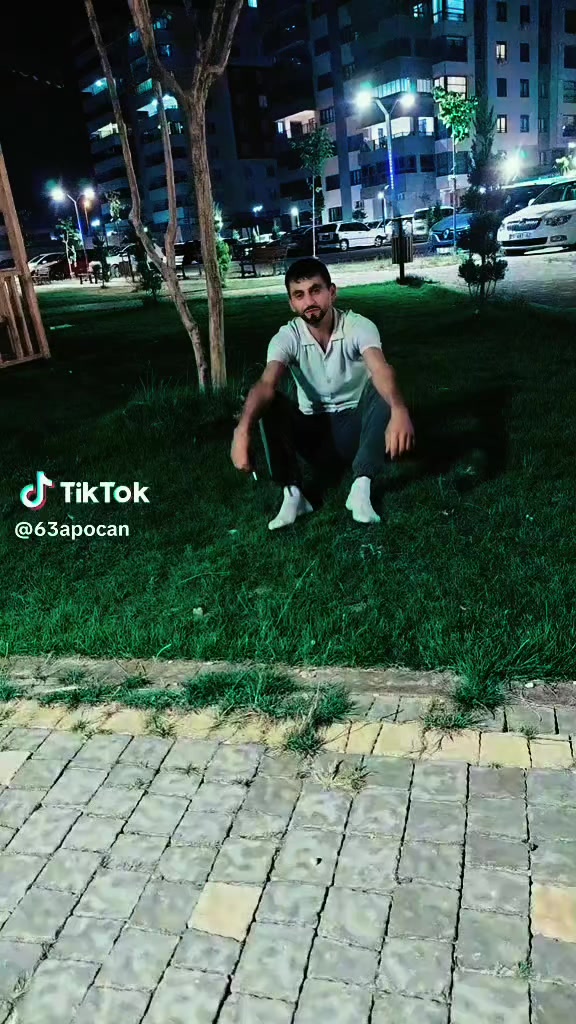 @Apocan 2763