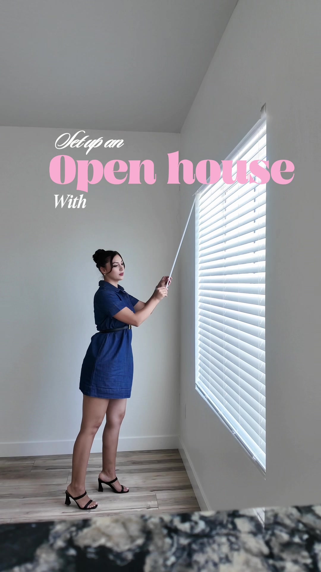 @BRI &bull; AZ REALTOR 🎀