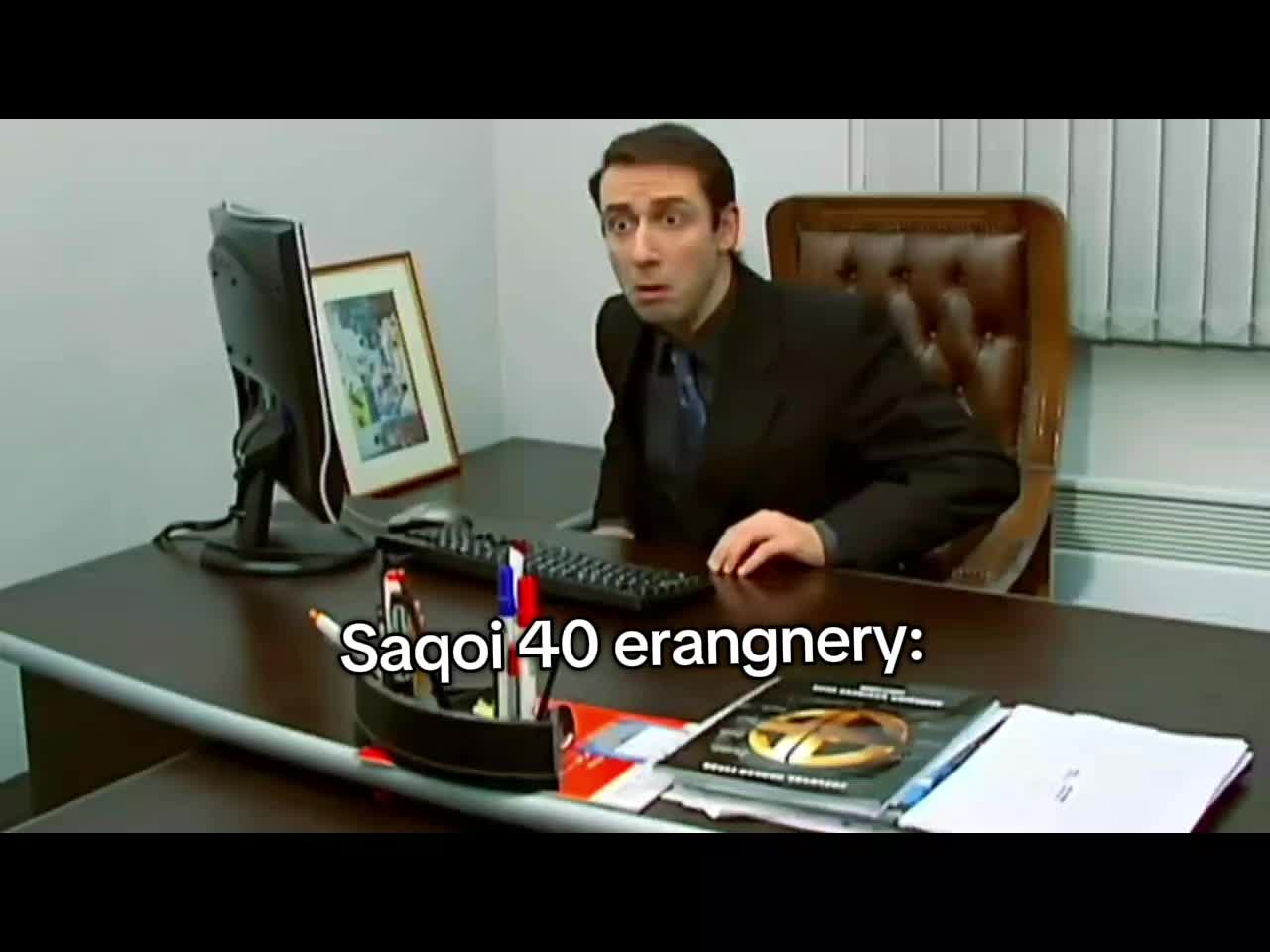 @arg_104
