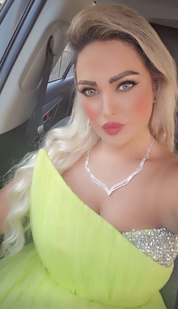 @💎Sandyee💎