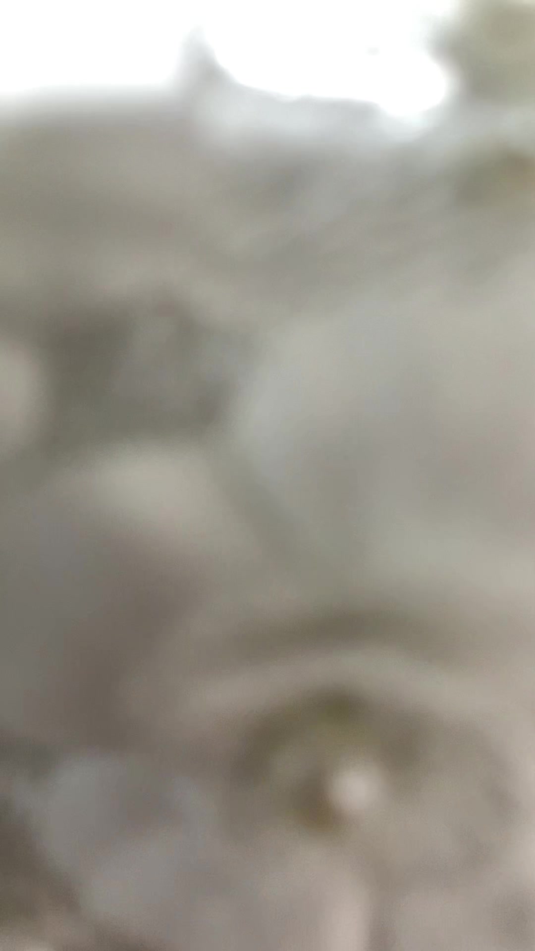 @Thu Ngân áo cóm