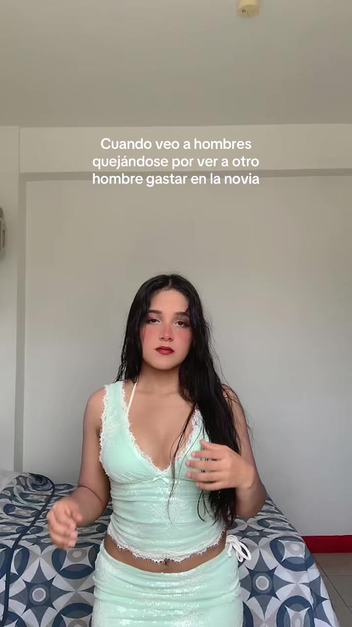 @Navira