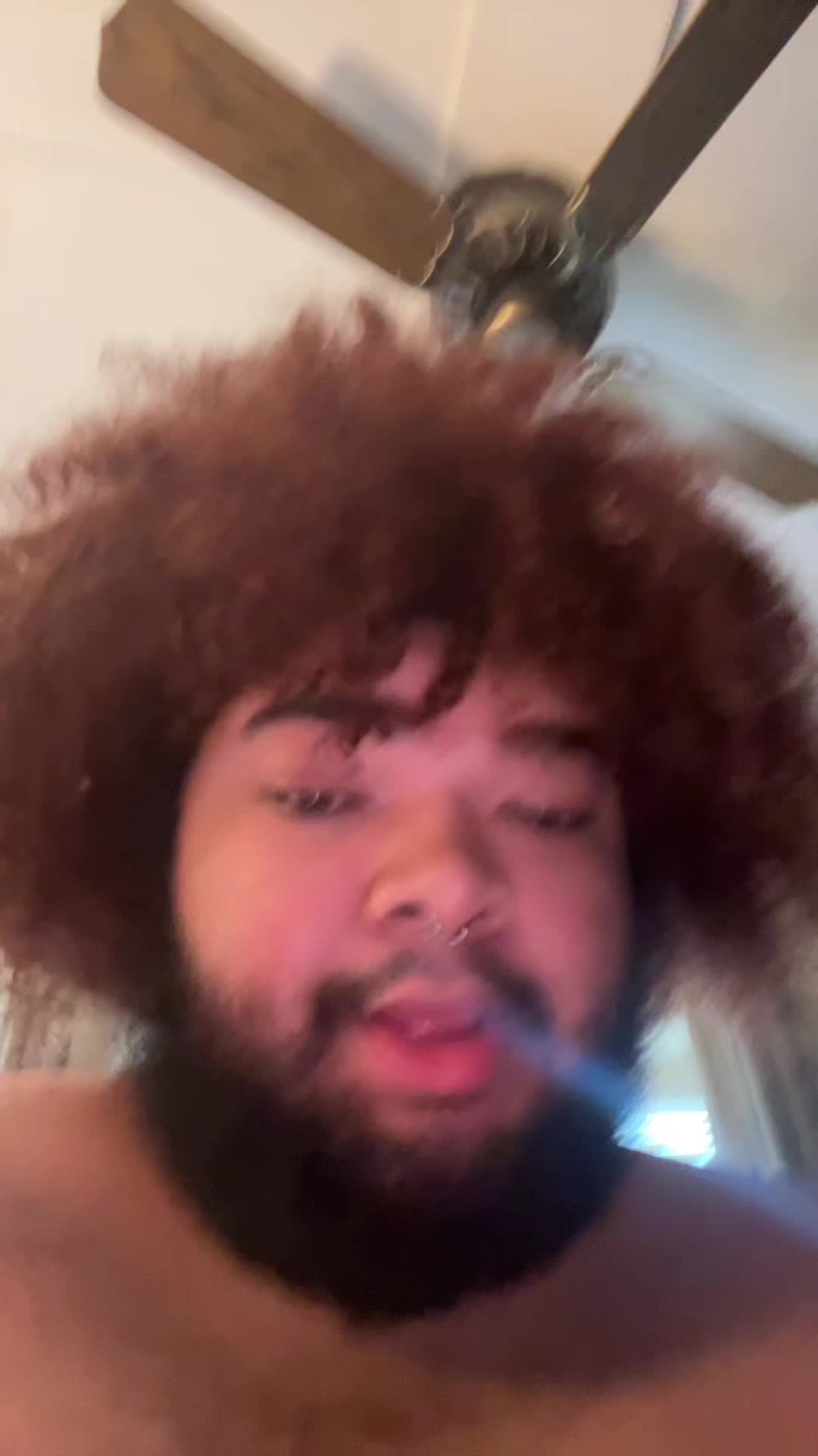 @Quayyy🧸🤎💛