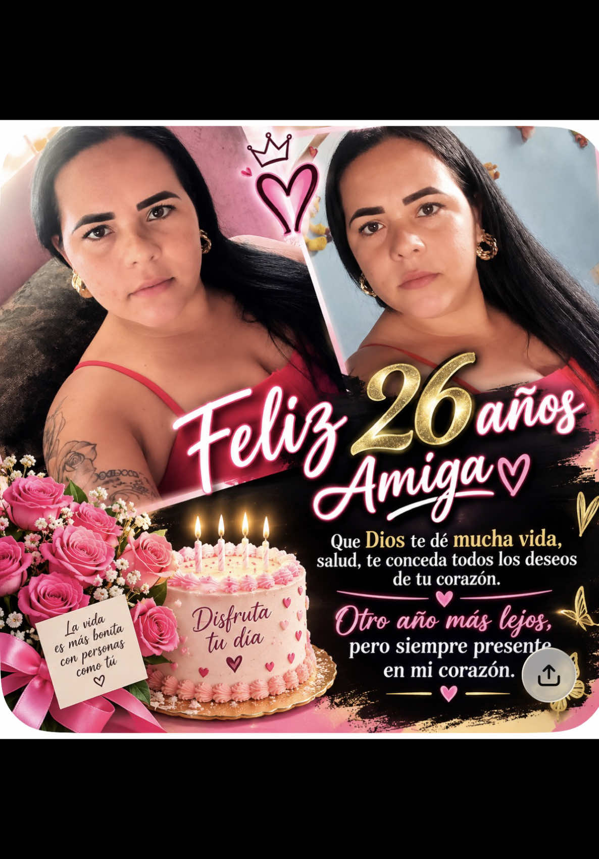 @cubanaporsiempreventas1