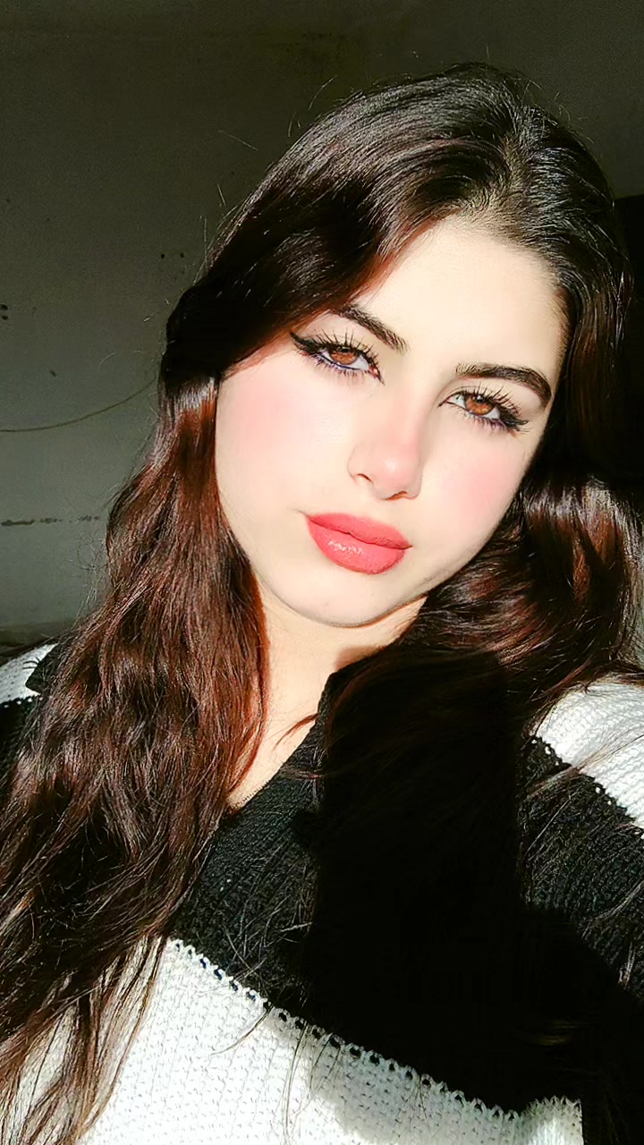 @🐆