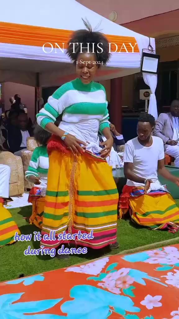 @Buganda Ngeye💙0774228421