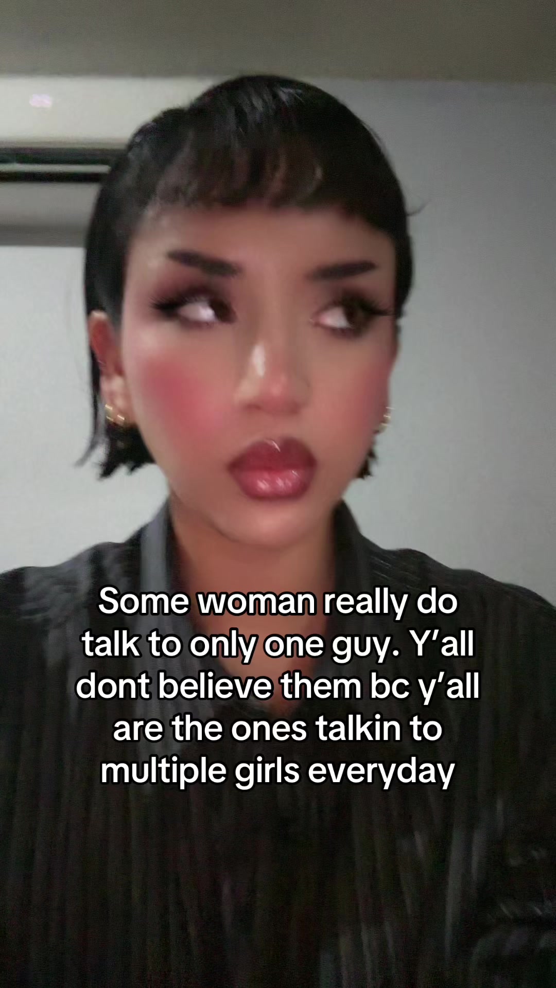 @YASS.