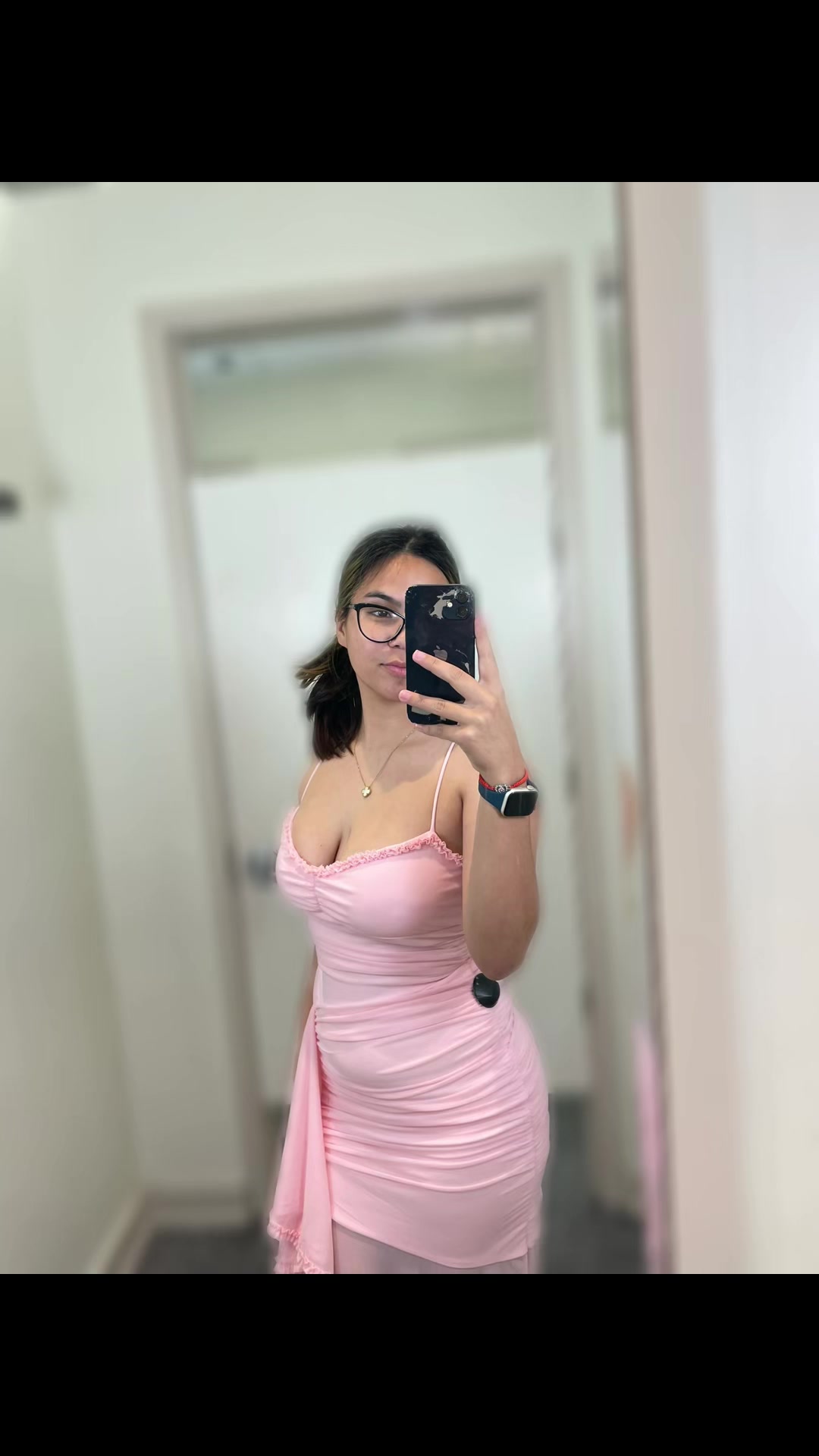 @simplyyyynalani