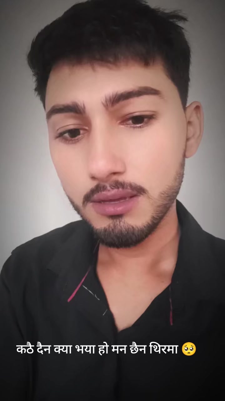 @Vivek pant