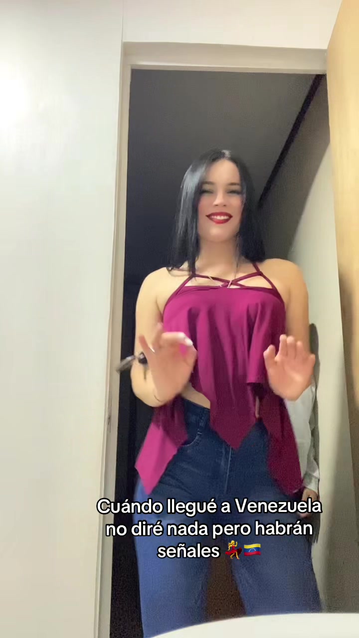 @Franyulis Valera🔮