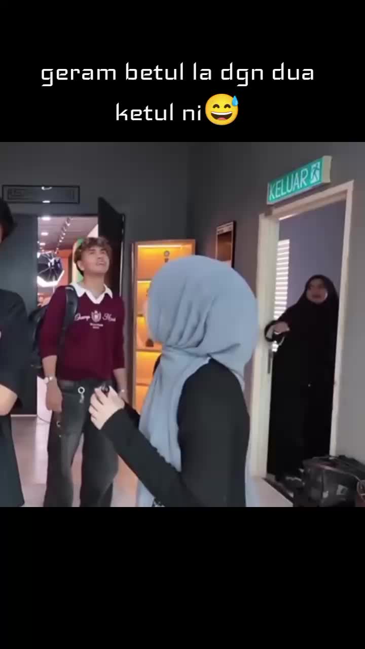 @KakShaaa🦈🦈