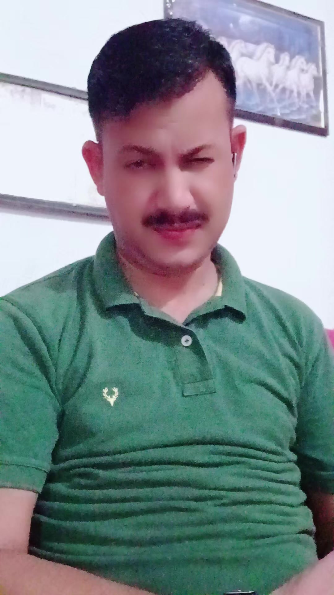 @Yogesh Pawar