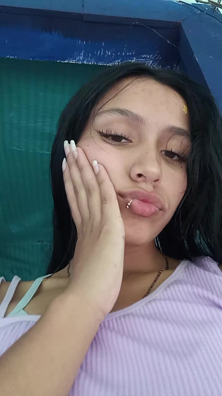 @Sara Quiroga..🦢💢