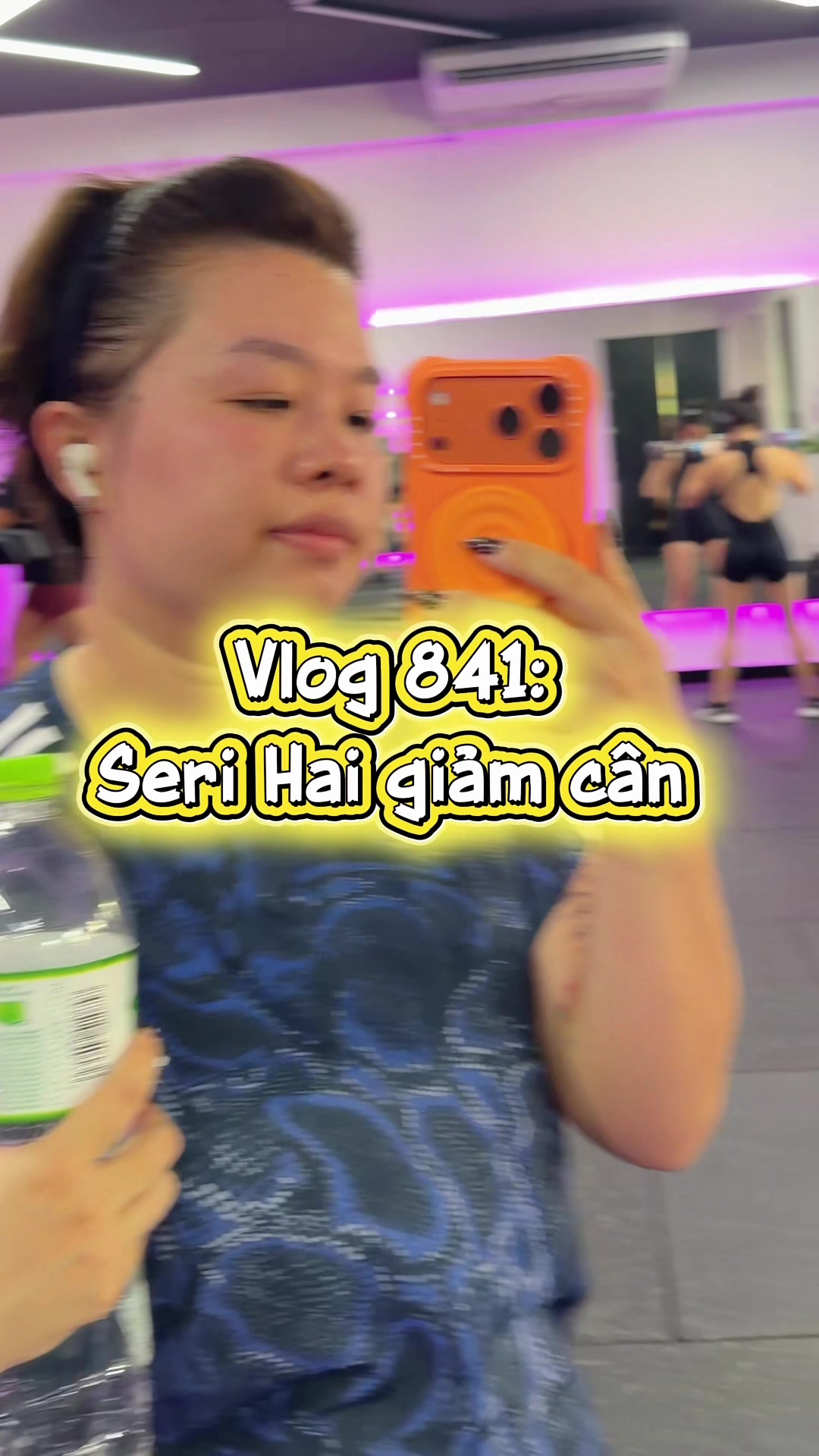 @Hồ Kim Nhiễn