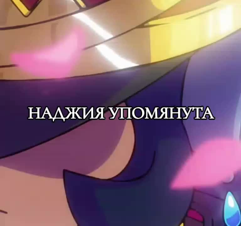 @⤷𝓖 𝑟𝔞ᝯׁ֒𝑒 ˎˊ˗ ♡𝔫𝔞𝔧𝔦𝔞