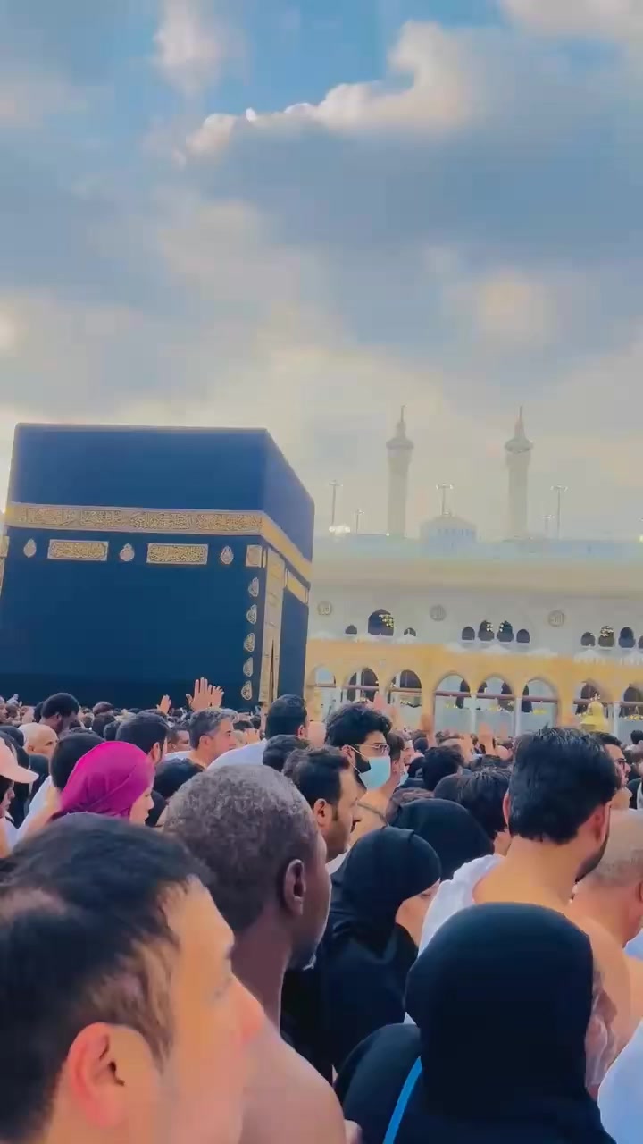 @𝘼𝙘𝙘𝙤𝙪𝙣𝙩 𝘍ᴏʀ 𝙎𝙖𝙡𝙚❔