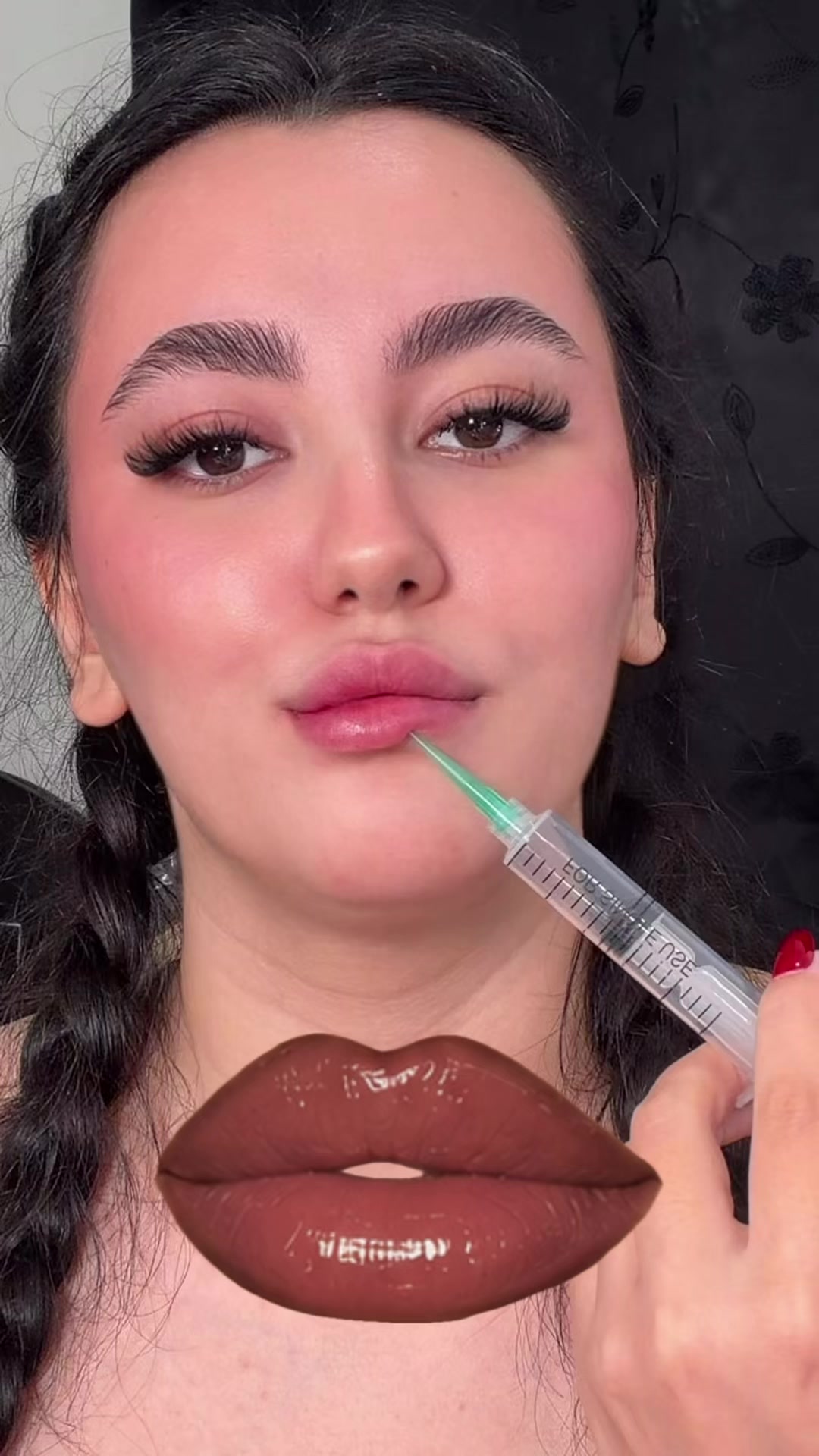 @Farakhnoz.mua
