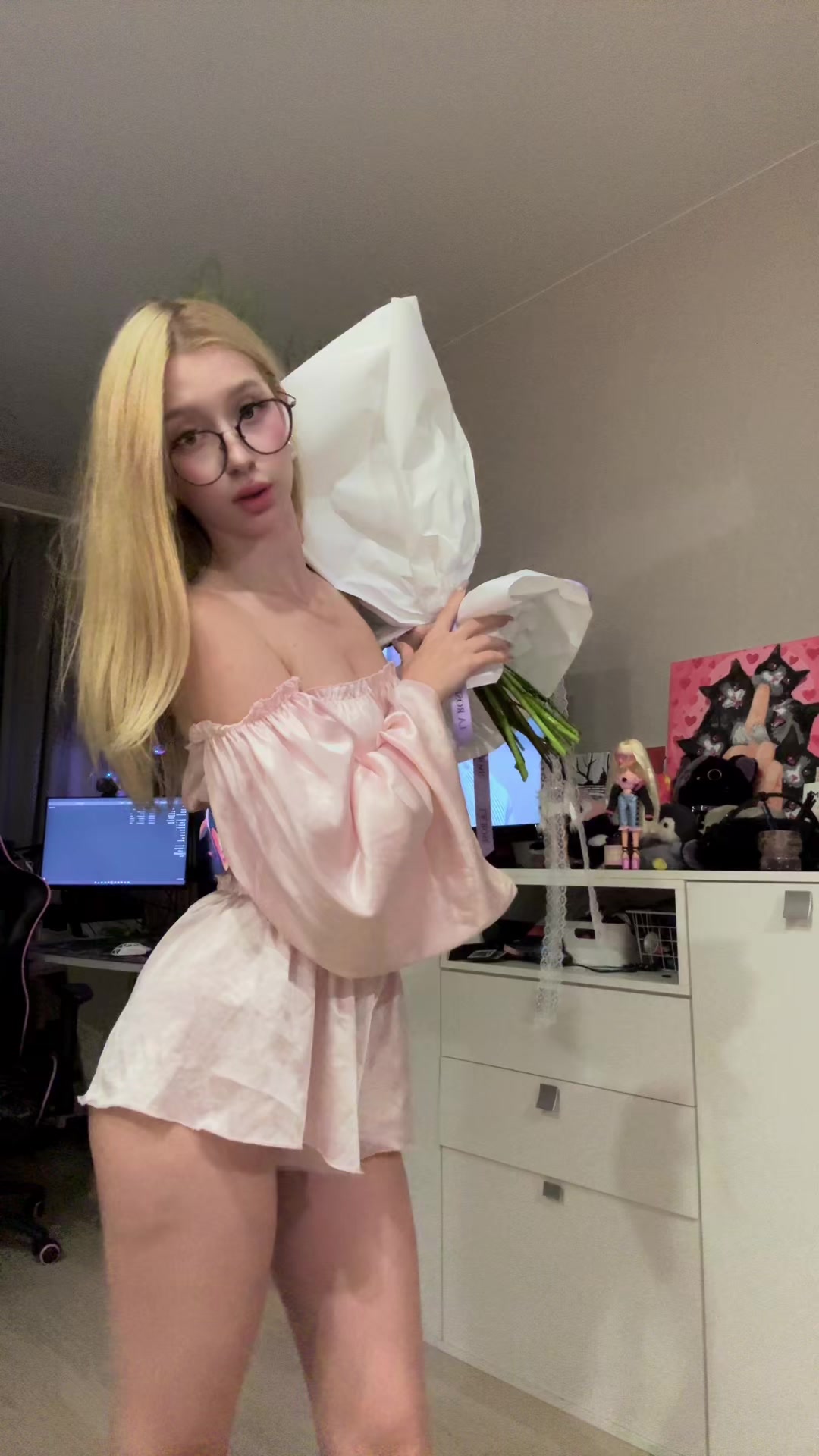 @DARKIMOONA🌙