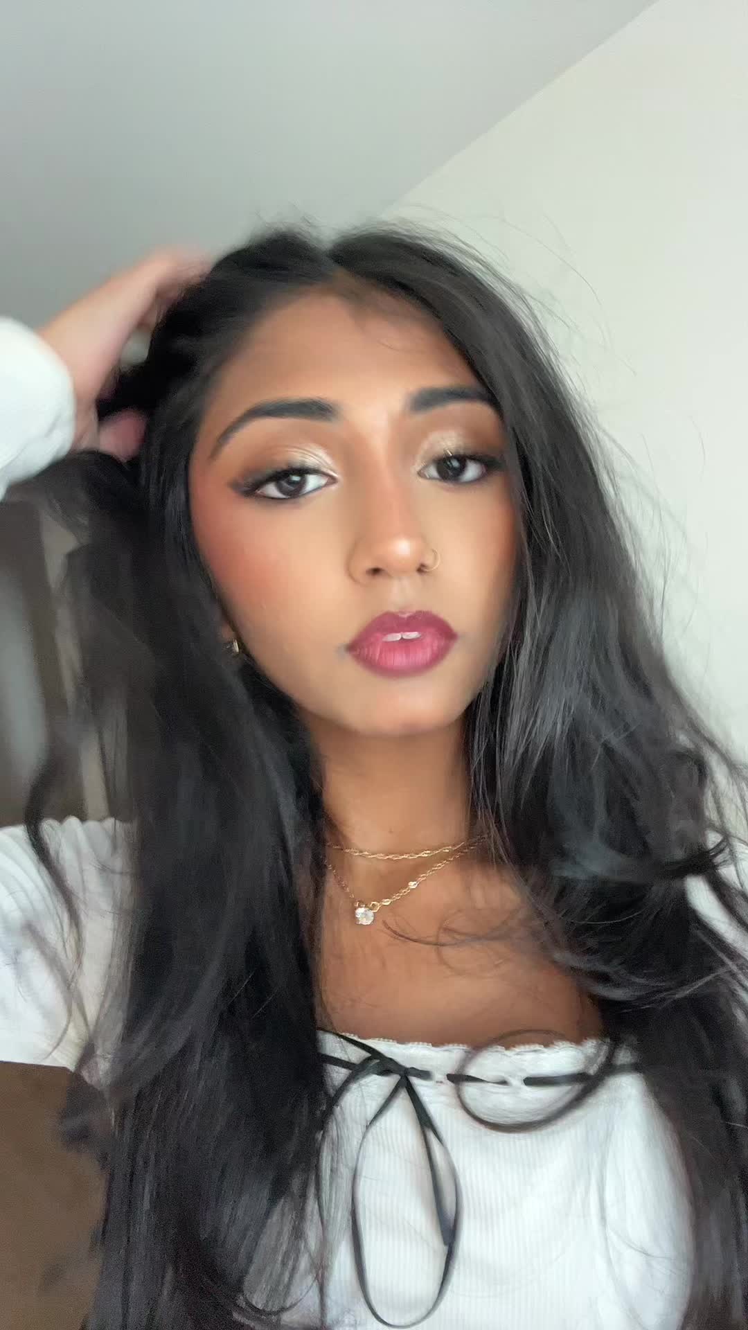 @𝒮☯︎