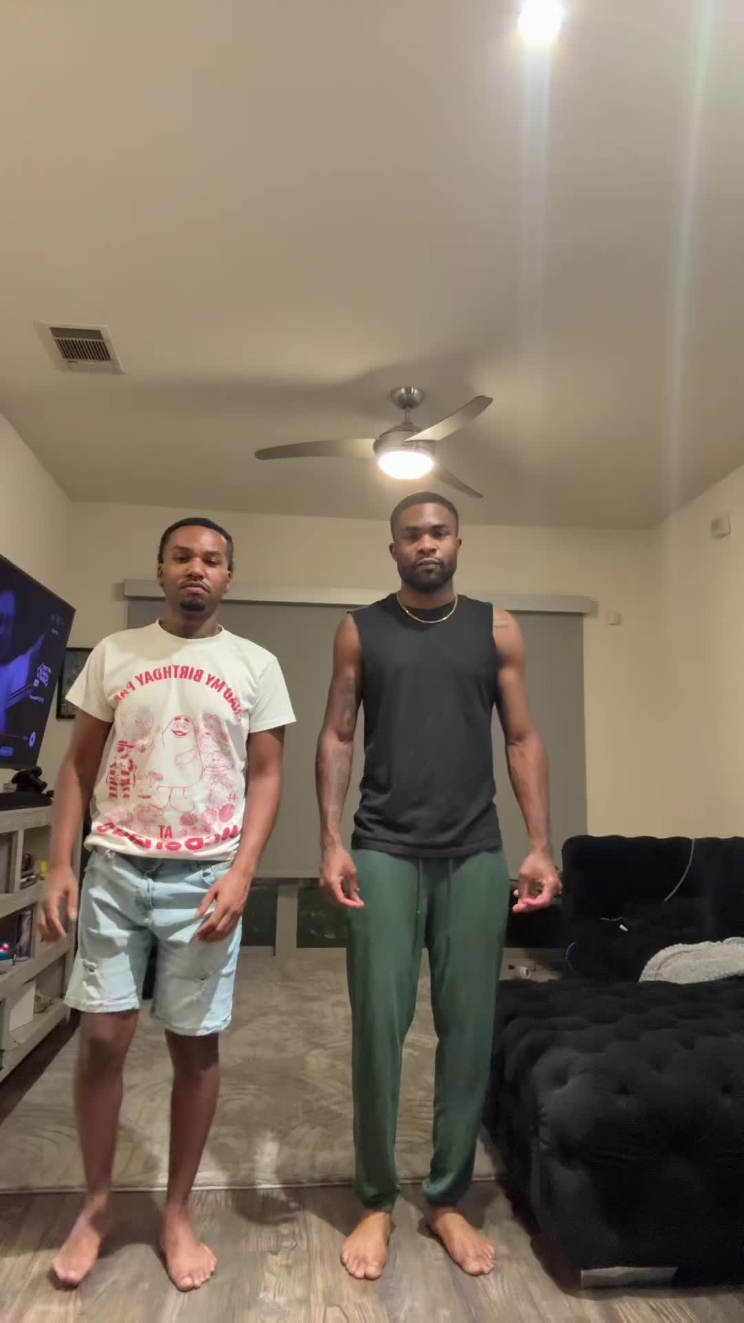 @TreyWay