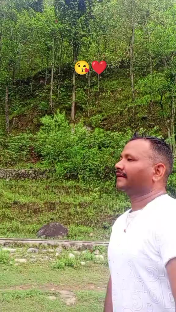 @singam dada