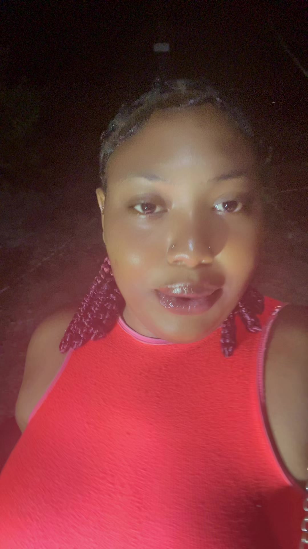 @Badgyal_lexi