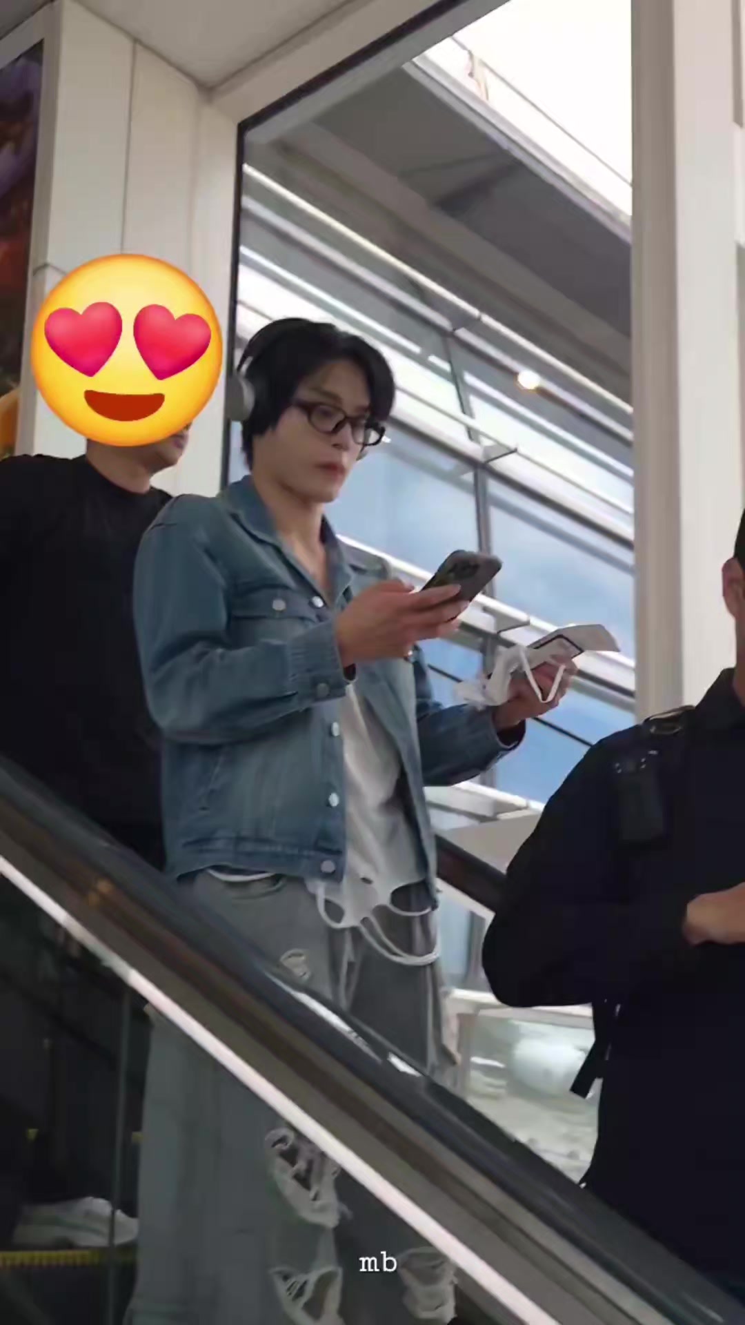 @🦋ⓌⒹⒼ㋡ⓣⓗ🦋🇹🇭