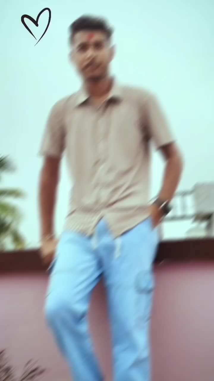 @Sumit_shah🇳🇵