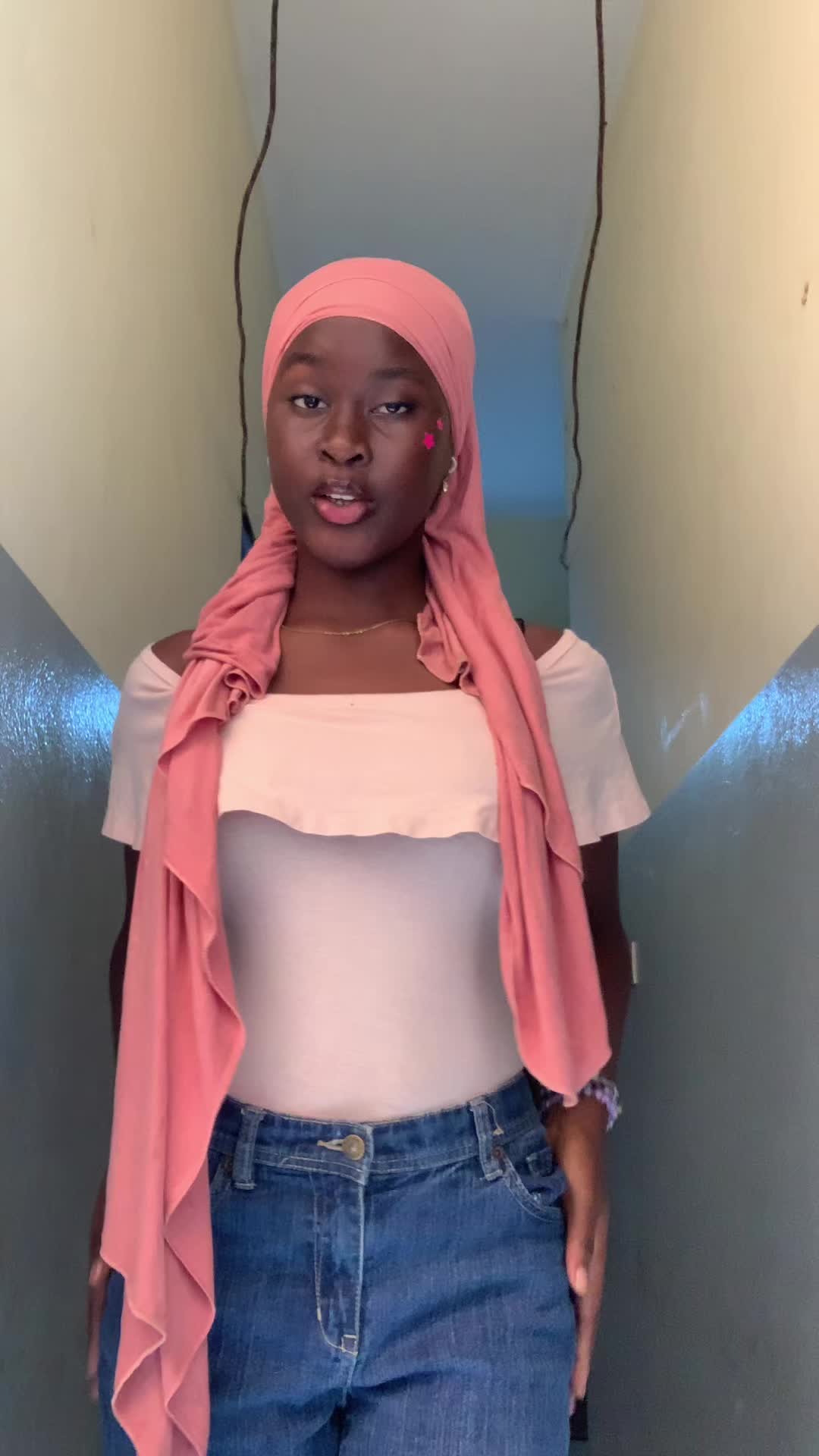 @princessefall💗