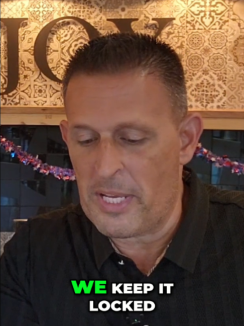 @Dr. Ron Repice
