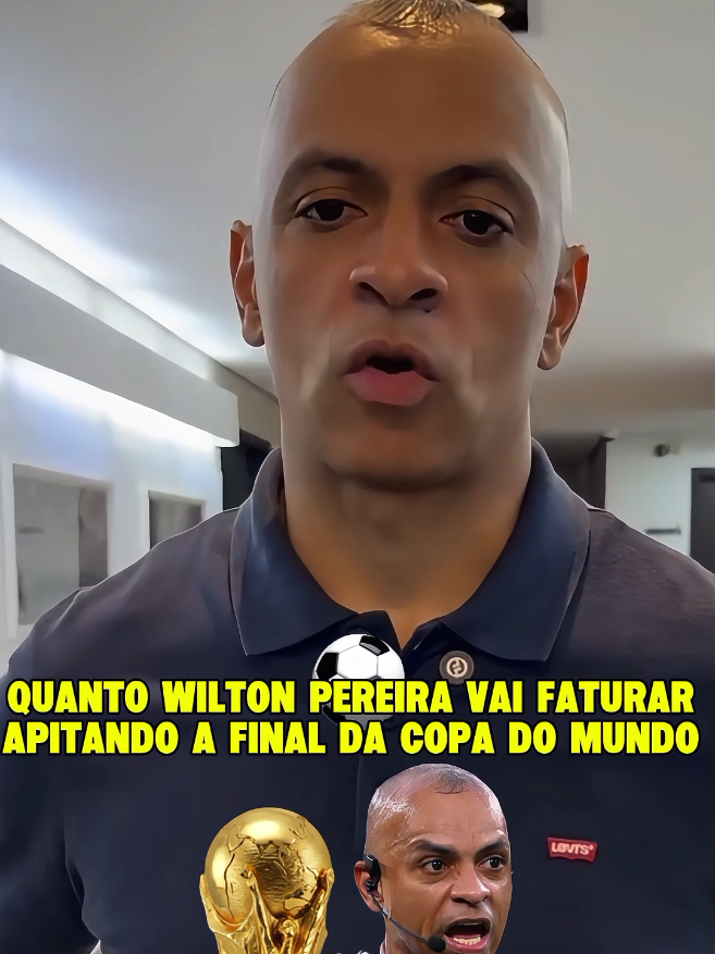 @Mercado da Bola