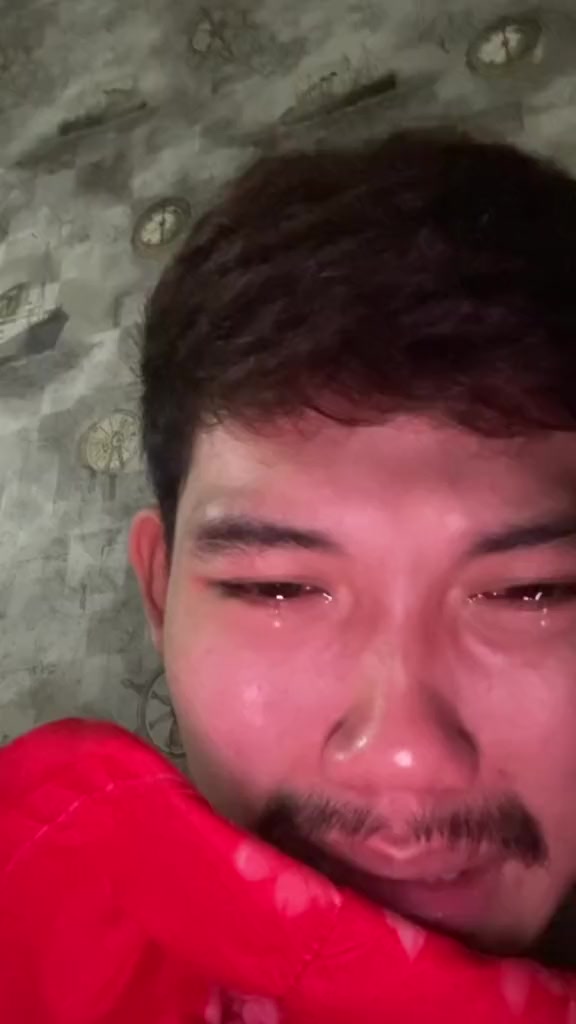 @Pha ๐ท๏ธ๐ฅ