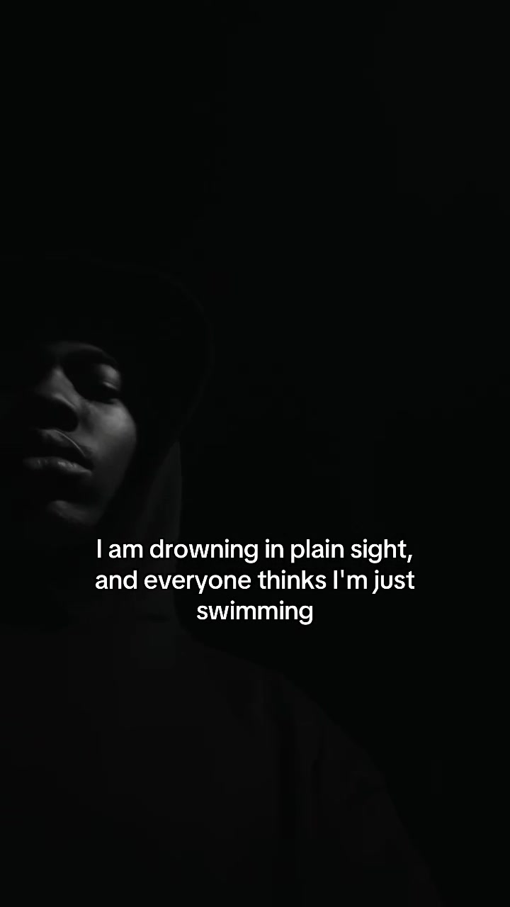 @𝔻𝔼𝕊ℙ𝕀ℂ𝔸𝔹𝕃𝔼🧩𝕄𝔼