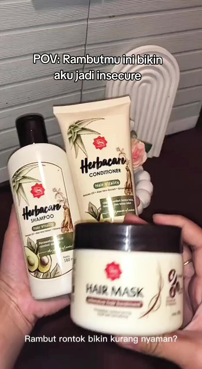 @mustikabeautyshop