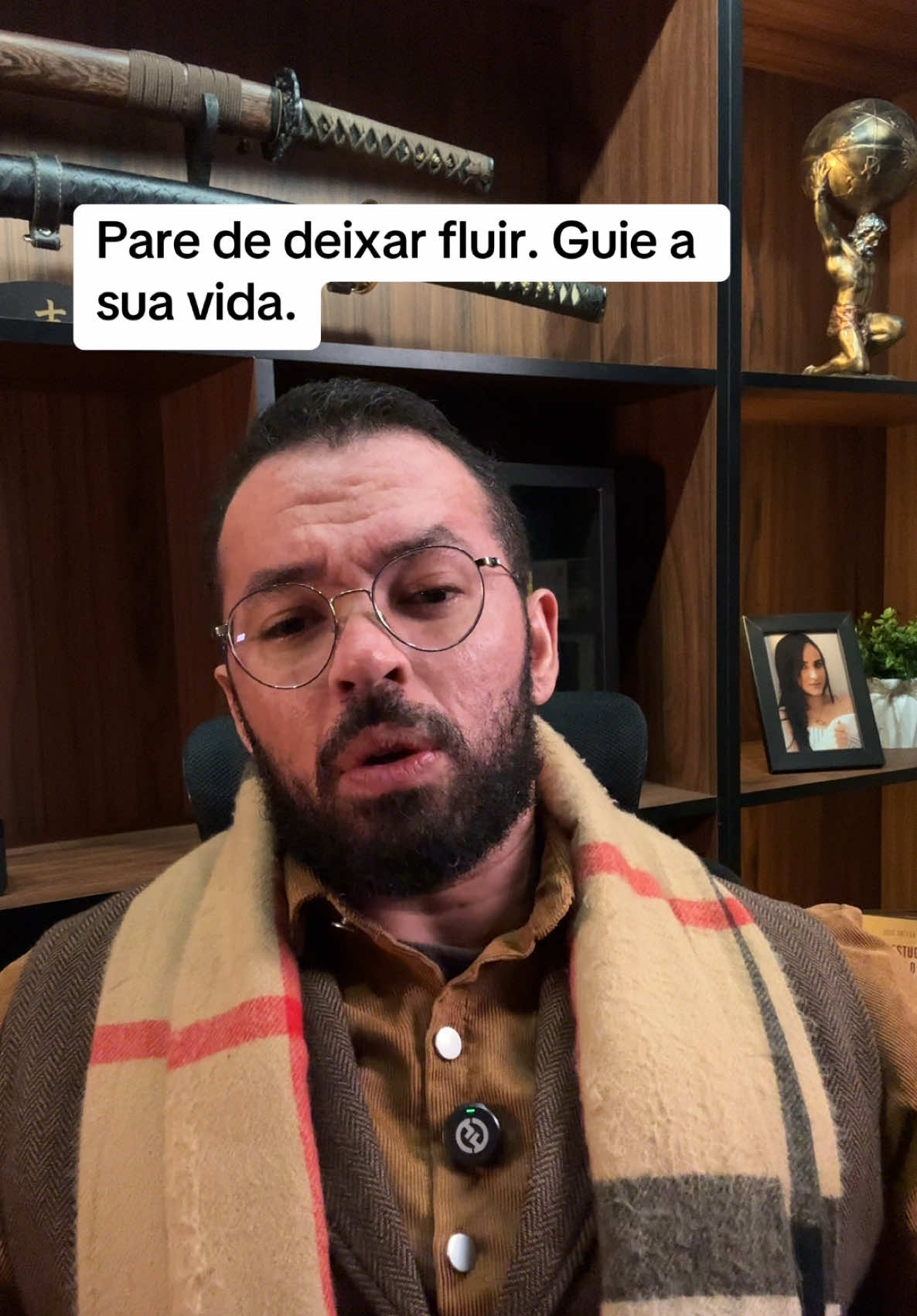 @Hugo Costa