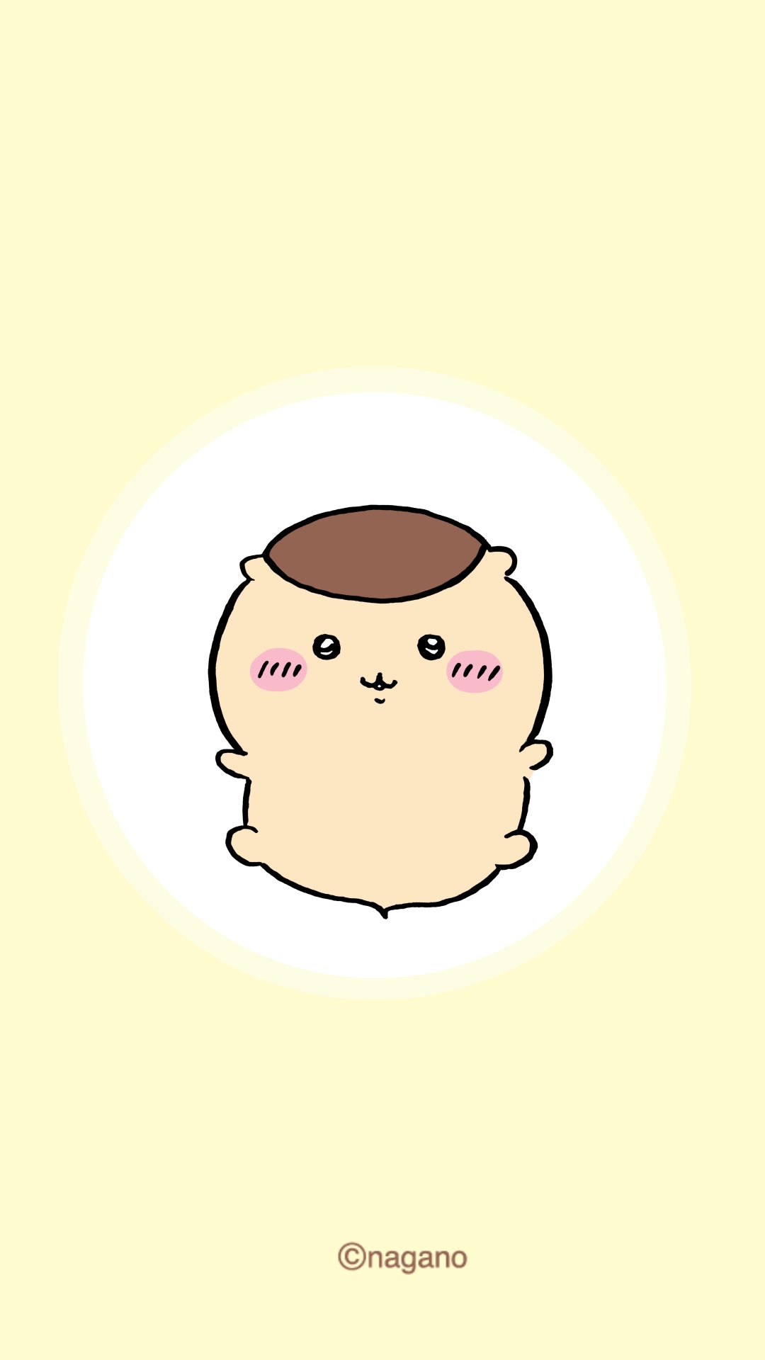@chiikawa.official