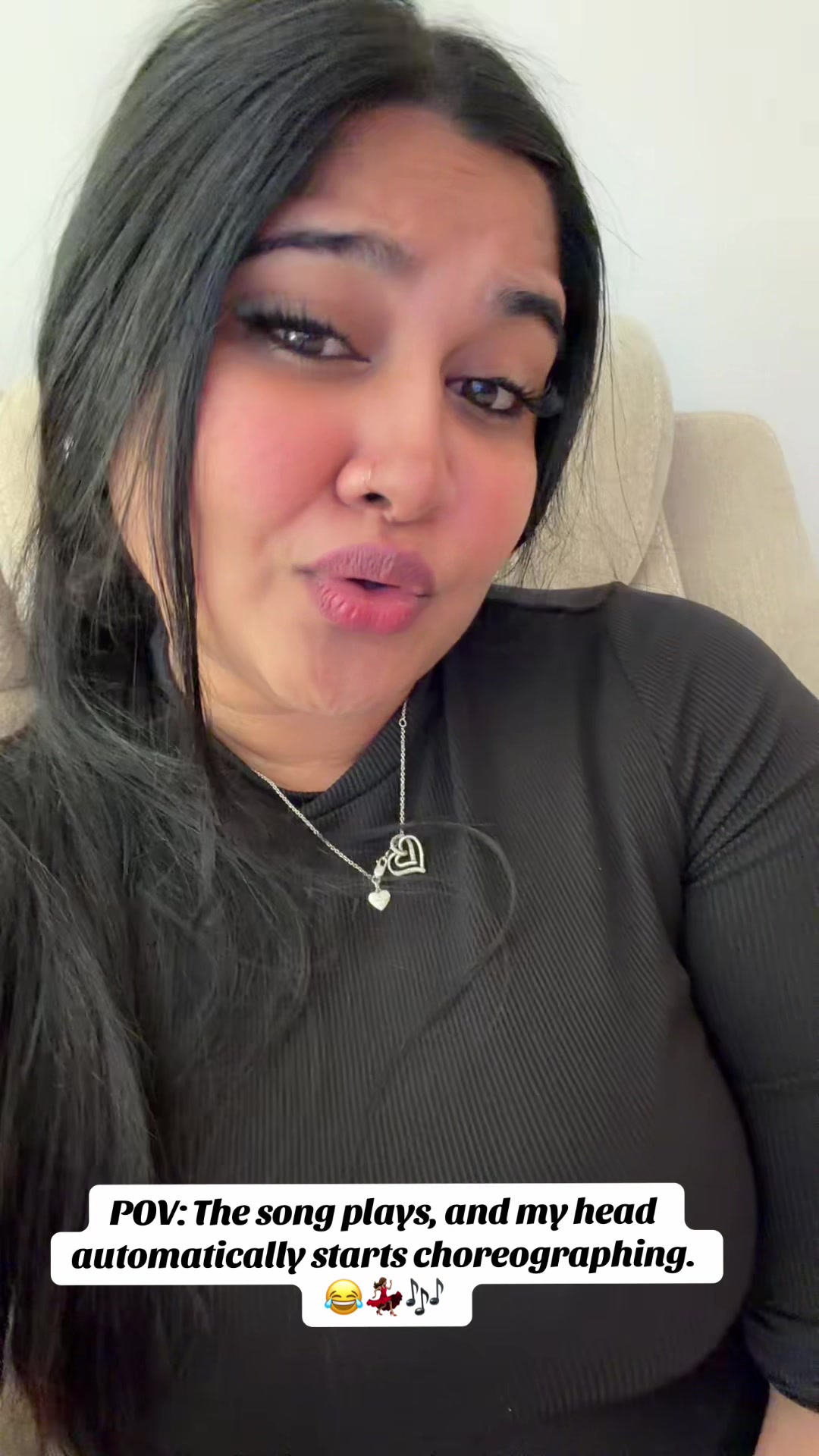 @vanie_Netra♥️